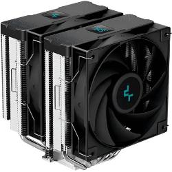 Air Cooler Ag620 Digital Com