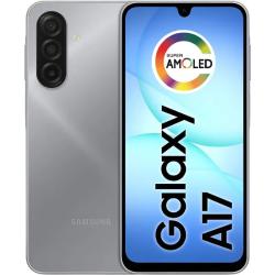 Celular Samsung Galaxy A17 Com