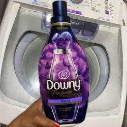 R$ 24,90 À vista