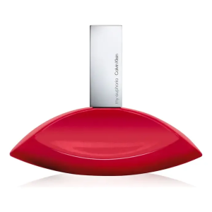 Perfume Feminino My Euphoria Eau