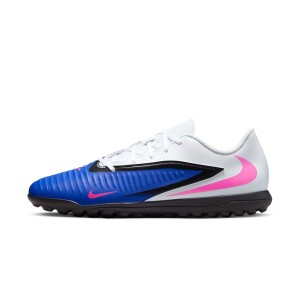 Chuteira Society Adulto Nike Phantom
