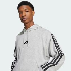 Moletinho Adidas Capuz Essentials