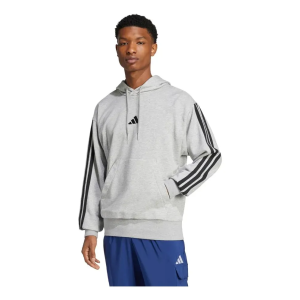 Moletinho Adidas Capuz Essentials