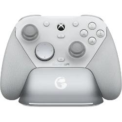 Controle Gamesir G7 Pro Xbox