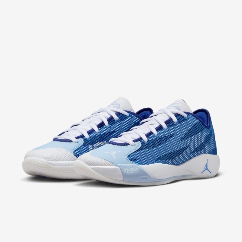 Tênis Masculino Nike Jordan Luka