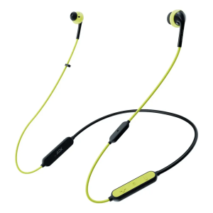 Fone de Ouvido Esportivo Bluetooth