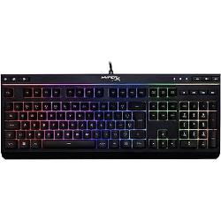 Amazon - Teclado Gamer HyperX