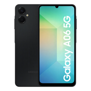 Samsung Galaxy A06 5g Dual