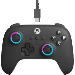 Controle 8BitDo Ultimate C Com