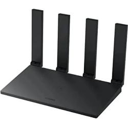 Roteador Huawei Wifi Ax2s 5