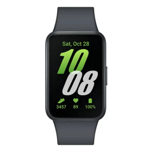 Smartwatch Samsung Galaxy Fit3 Display