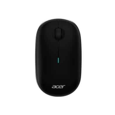 Mouse Sem Fio Acer AMR100,
