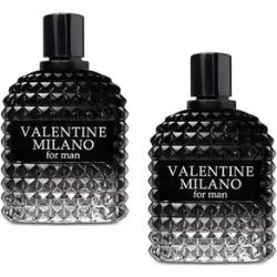 Perfume Jean Paul Gaultier Scandal