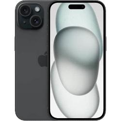 Apple iPhone 15 (256 GB)