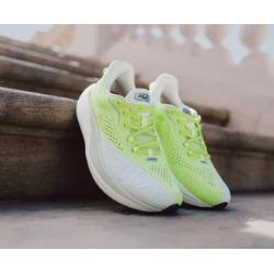 Tênis Asics Sonicblast 020 Feminino
