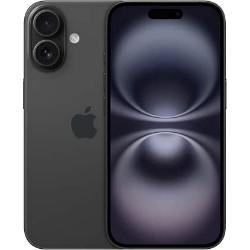 Apple iPhone 16 (256 GB)
