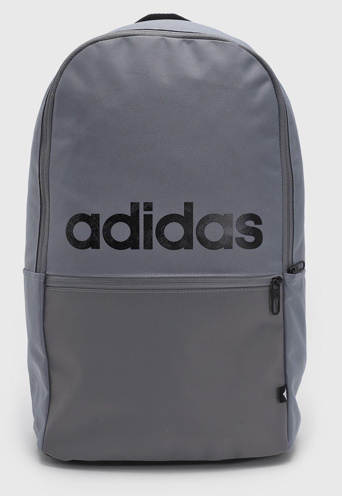 Mochila Unissex Adidas Performance Clássica