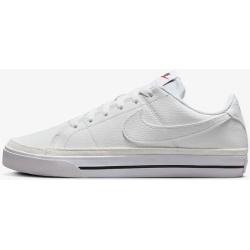 Tênis Nike Court Legacy Next