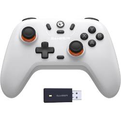Controlador Sem Fio GameSir Nova