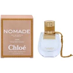 Perfume Feminino My Euphoria Eau