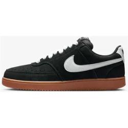 Tênis Nike Ebernon Low Masculino
