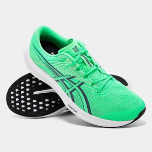 Tênis Asics Hyper Speed 5