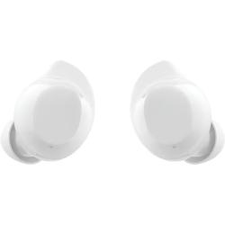Fones De Ouvido Galaxy Cancelamento