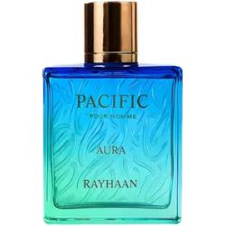 Perfume Árabe Club De Nuit