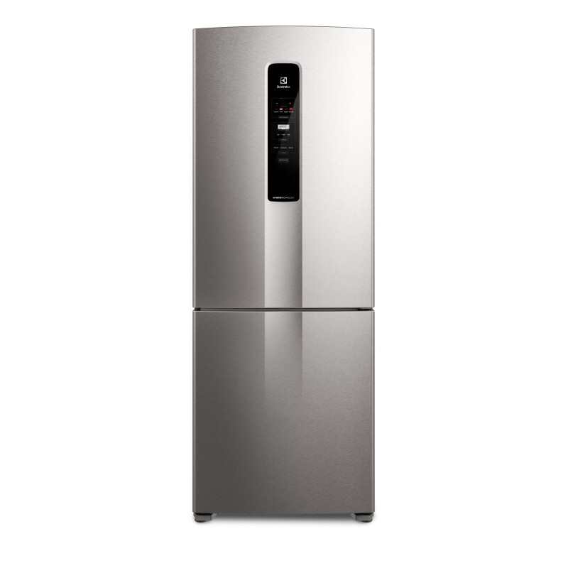 Geladeira Electrolux Frost Free Inverter