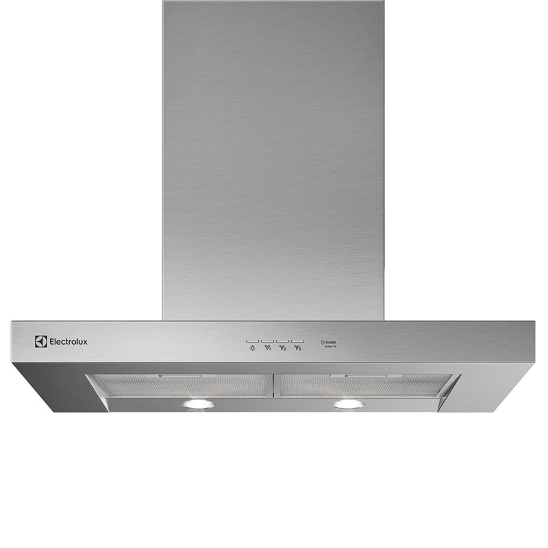 Coifa de Parede Electrolux 70cm