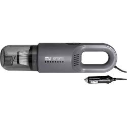 Aspirador Automotivo Portátil WAP CAR