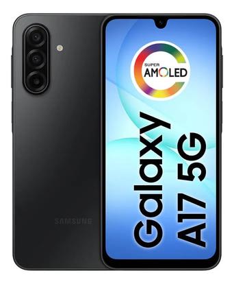 Smartphone Samsung Galaxy A17 5g