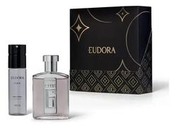 Presente Eudora Club 6 (2