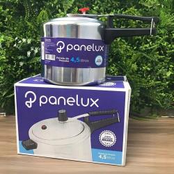 Panelux Panela de Pressão 4,5L
