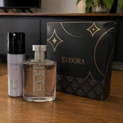 Presente Eudora Club 6 (2