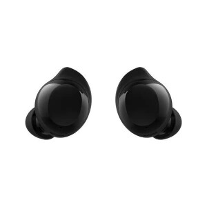 Fone de Ouvido Bluetooth Sem