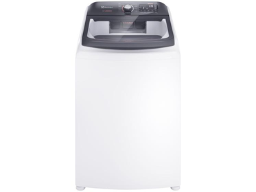 [Regional] Máquina de Lavar 15kg