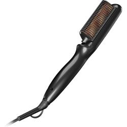 Escova Alisadora Philco Bivolt 210°C