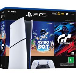 Pagando em até 12x sem
