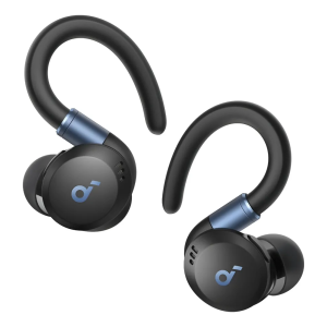 Soundcore by Anker Sport X20