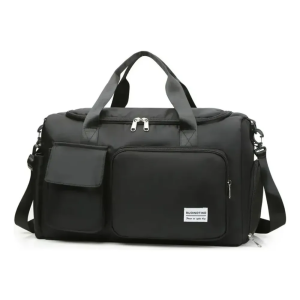 Bolsa Mala Viagem Academia Feminina