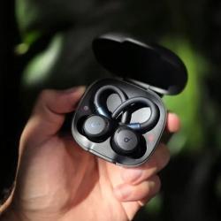 Soundcore by Anker Sport X20