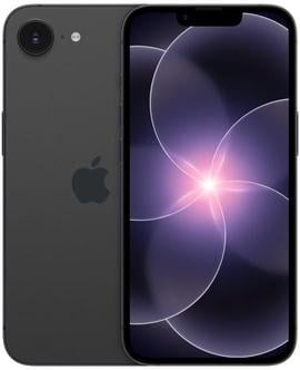 Apple iPhone 17e de 256