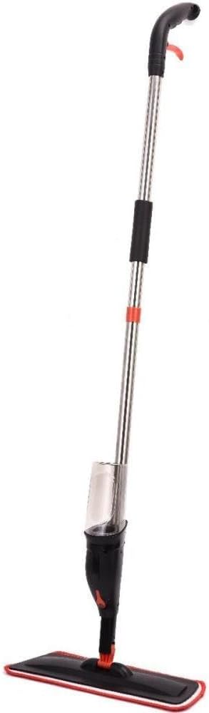 Powermaid Mop Spray Com Gatilho