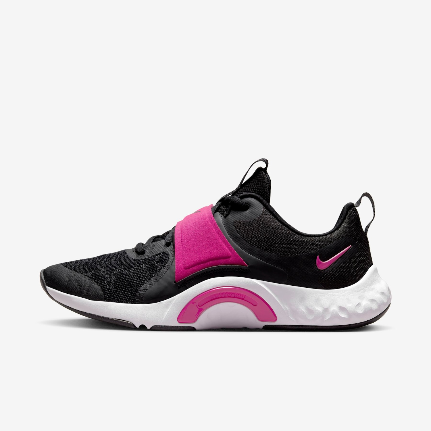 Tênis Nike Renew In-Season TR