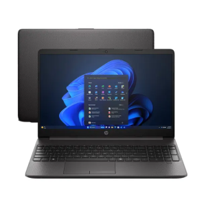 Notebook HP i3 1315U 8GB