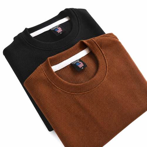 Kit 2 Camisetas Oversized Masculina