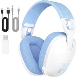 Headset Gamer Onikuma B2 Fone