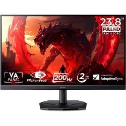 Monitor Gamer Acer Nitro 23.8