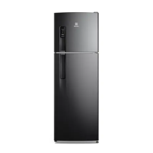 Electrolux Geladeira 380L Frost Free